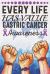 Every Life Has Value Gastric Cancer Awareness : College Ruled Gastric Cancer Awareness Journal, Diary, Notebook 6 X 9 Inches with 100 Pages