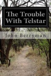 The Trouble with Telstar