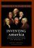 Inventing America-Conversations with the Founders (HC)