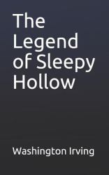 The Legend of Sleepy Hollow