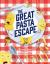 The Great Pasta Escape