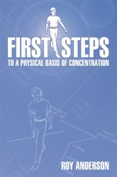 First Steps to a Physical Basis of Concentration