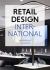 Retail Design International : Components, Spaces, Buildings