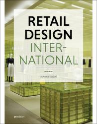 Retail Design International