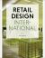 Retail Design International